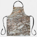 Search for dark brown aprons Antique