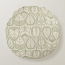 Search for leaf print cushions Botanical