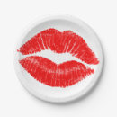 Search for makeup artist decor Glamour