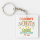 Search for retirement key rings Coworker