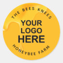 Search for beekeeper stickers Rustic