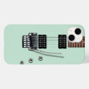 Search for seafoam green iphone cases Retro