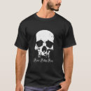 Search for chev tshirts Car