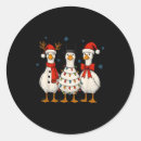 Search for mats stickers Holiday mega