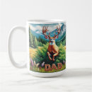 Search for bucking mugs Dad