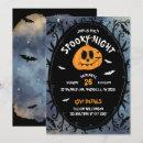 Search for caves invitations Party