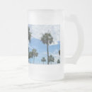 Search for palm trees mugs South carolina