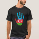 Search for azerbaijan tshirts Vintage