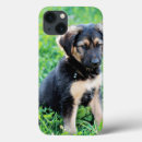Search for young ipad cases Puppy