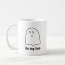 Search for boo mugs Halloween