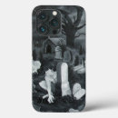 Search for devils iphone cases Retro
