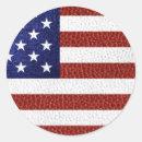 Search for star spangled banner stickers Vintage