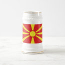 Search for macedonian mugs North macedonia