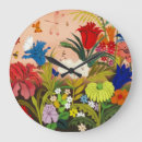Search for garden fairy posters Gardening