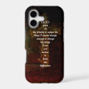Search for uplift iphone cases Wisdom