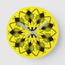 Search for amazigh art Imazighen