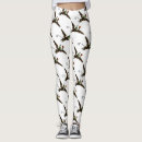 Search for flying monkeys wizard of oz clothing Yellow brick road