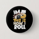 Search for bowling team badges Bgsu