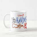 Search for shhhh mugs Funny