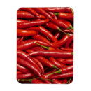 Search for veg magnets Fresh