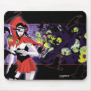 Search for gothic mousepads Punk