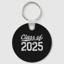 Search for freshman key rings University