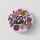 Search for away badges Cute