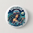 Search for bearer badges Blue