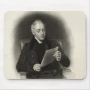 Search for c18th electronics School