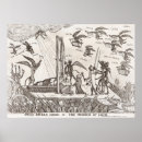 Search for the french revolution posters Crowd