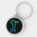 Search for mens golf key rings Fathers