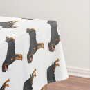 Search for rottweiler cartoons Dog