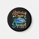 Search for birthday cruise magnets Bahamas