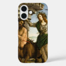Search for botticelli iphone cases Mythology