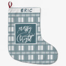 Search for green christmas stockings Decorative