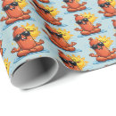 Search for sausage wrapping paper Breakfast