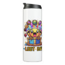 Search for rpg travel mugs Gamer