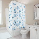 Search for penguin shower curtains Modern