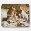 Search for terrier mousepads Russell
