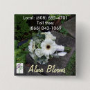 Search for bouquet badges Florist