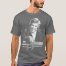 Search for burt tshirts Funny