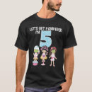 Search for pampers tshirts Cute