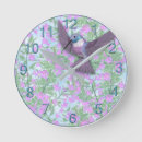 Search for hummingbird art Trochilidae
