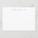 Search for light hearted cards Hearts