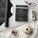 Search for powerlifting wrapping paper Weightlifting