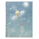 Search for angel notebooks Whimsical