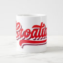 Search for graphic print mugs Design