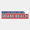 Search for vintage bumper stickers Travel