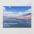Search for mountain river postcards Nature