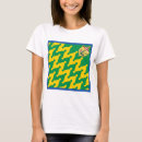 Search for caterpillar tshirts Flag